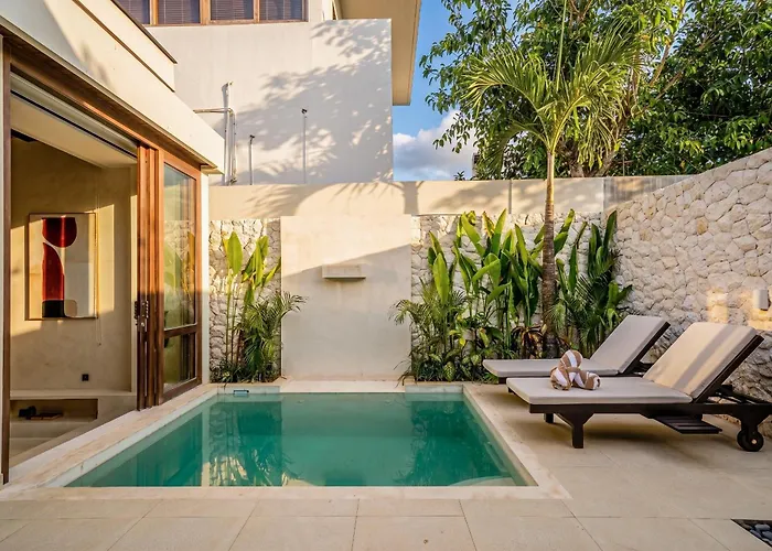 Villa Aozora